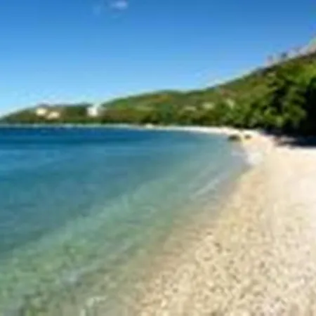 Luxury Near The 公寓