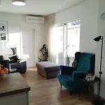Luxury Near The Makarska