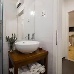 Luxury Near The * Makarska