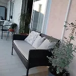 Apartment Luxury Near The *