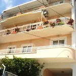 Apartment Luxury Near The