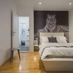 Luxury Near The *