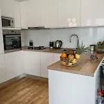 Apartment Luxury Near The *