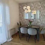 Luxury Near The * Makarska