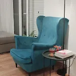Apartment Luxury Near The Makarska