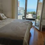 Luxury Near The Makarska