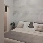 Apartment Luxury Near The