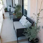 Luxury Near The Makarska