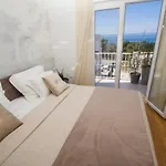Luxury Near The *