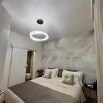 Luxury Near The * Makarska