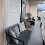 Luxury Near The Makarska