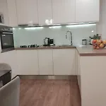 Apartment Luxury Near The Makarska