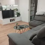 Luxury Near The *