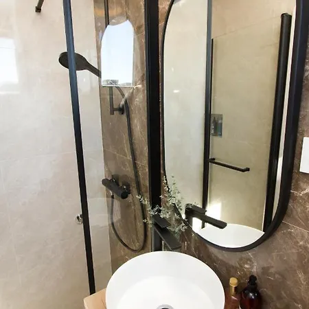 Luxury Near The *