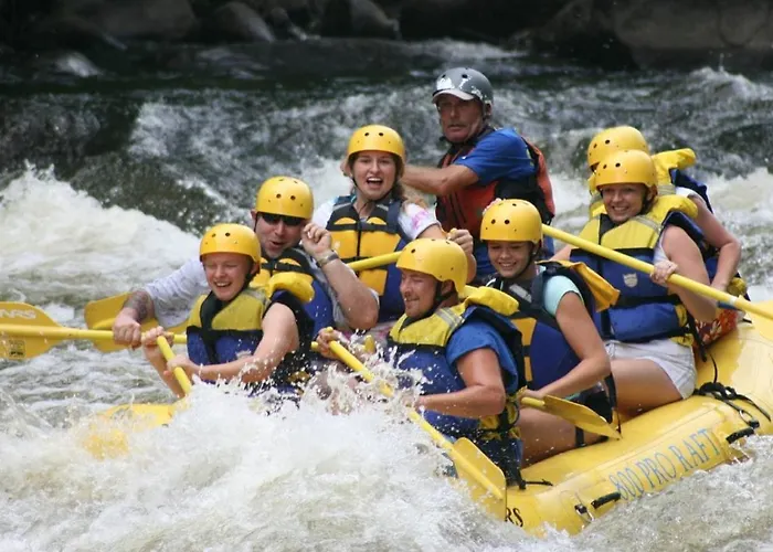 Апартаменти Luxury Near The