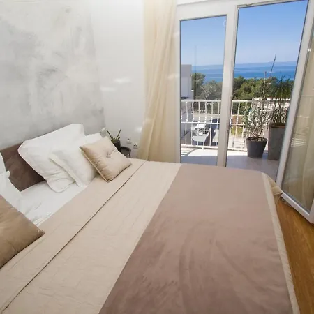 Luxury Near The *